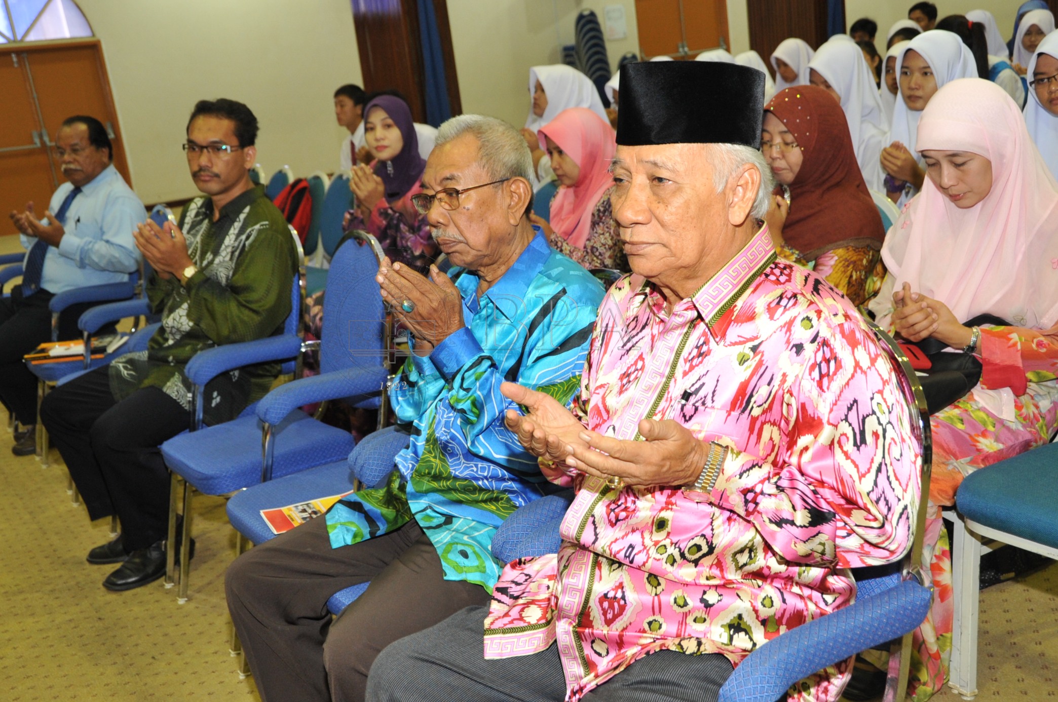 BPA 12 80 sitc PRO 1943